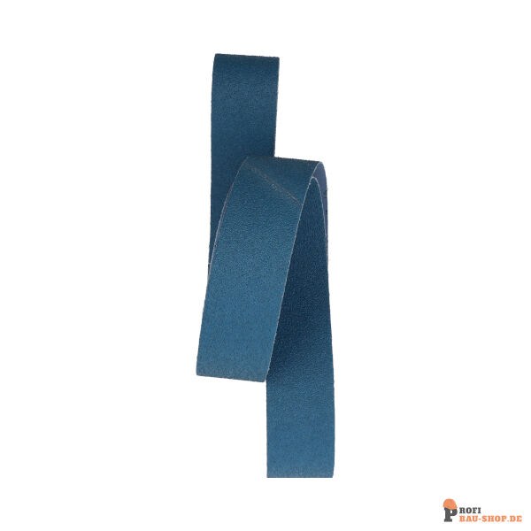 nortonschleifmittel/NORTON_schleifmittel_63642546092 Narrow Belts Norton R822 75.00x2500 GRIT 36_137874